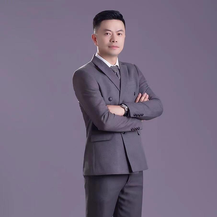 东芝 苏州本地生活