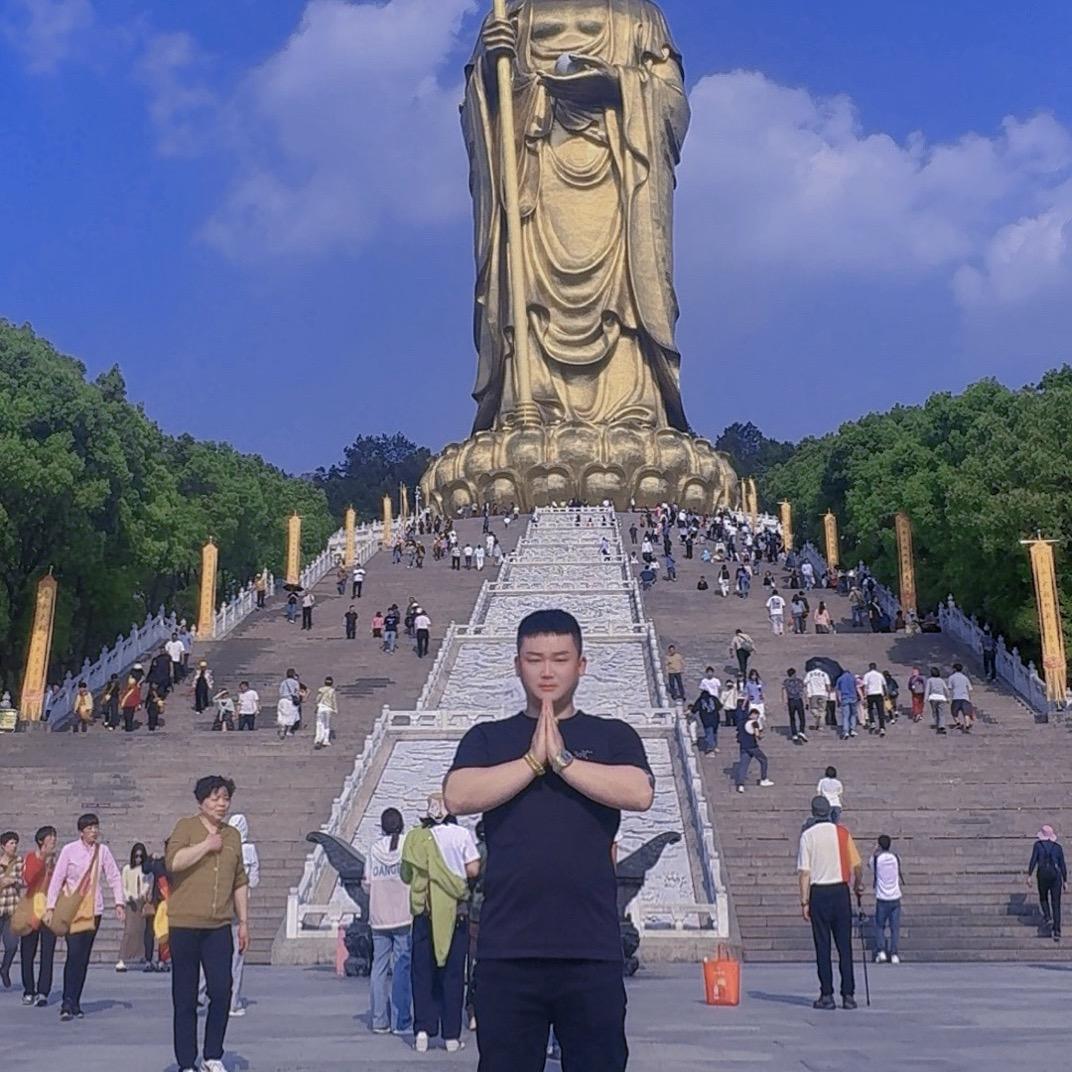 白龙🐲舍得守善