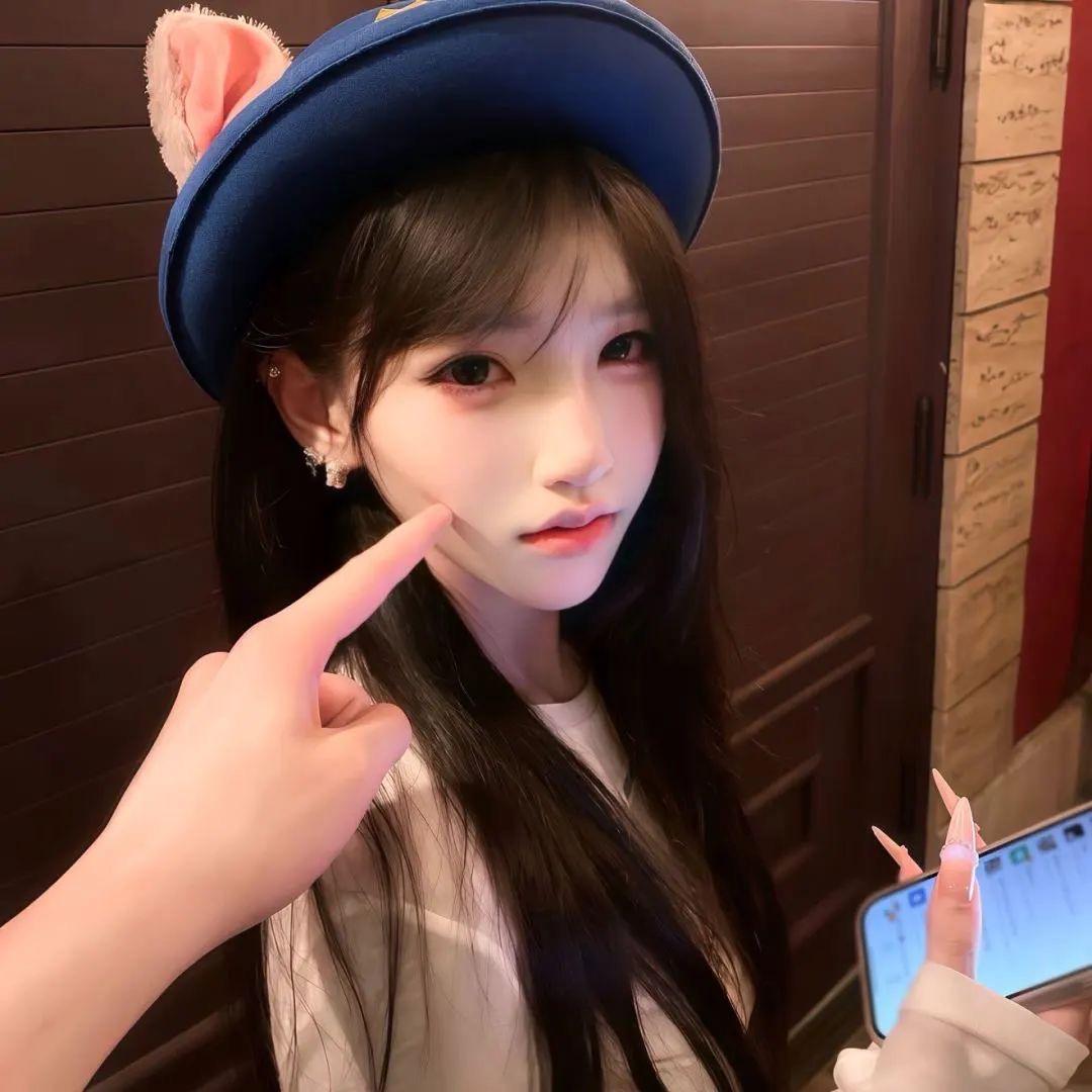 用户14250