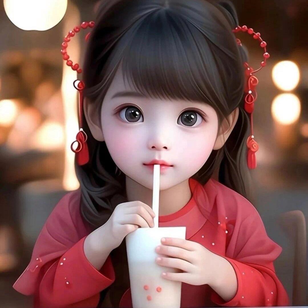 王子