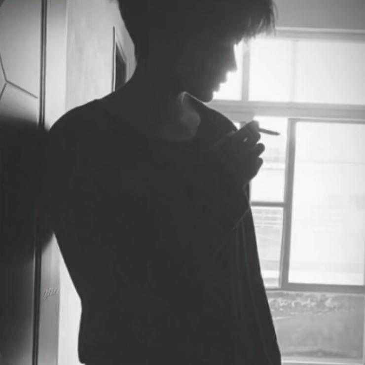 ㅤ￰