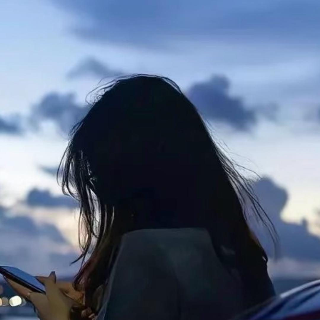 剁椒鱼头不要辣