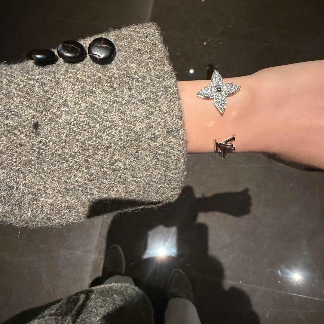 Enti🧚🏼‍♀️