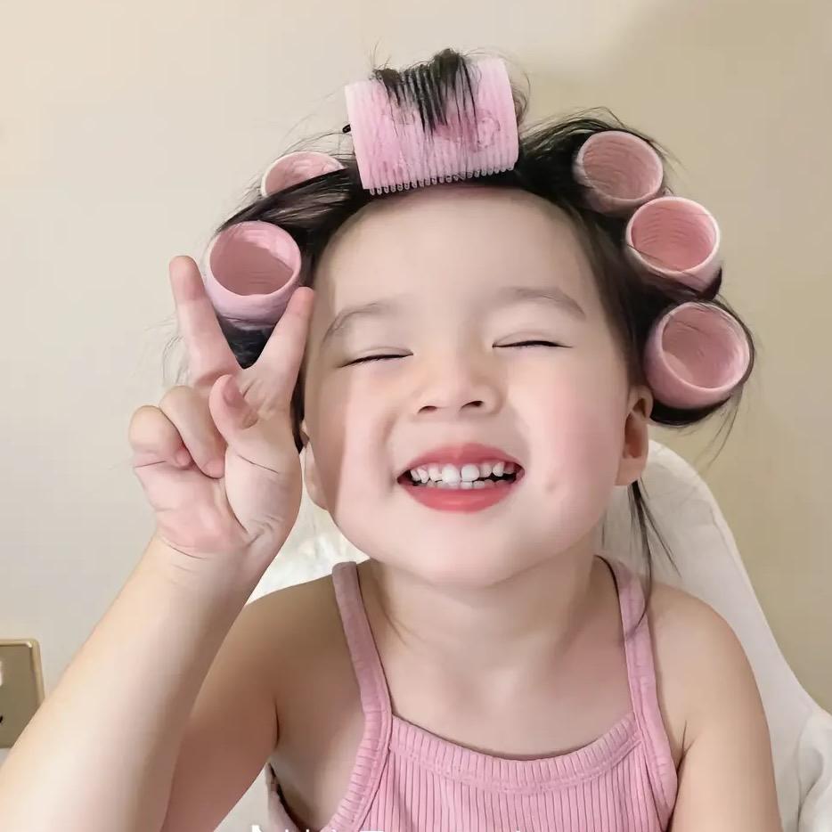 小甘不打烊