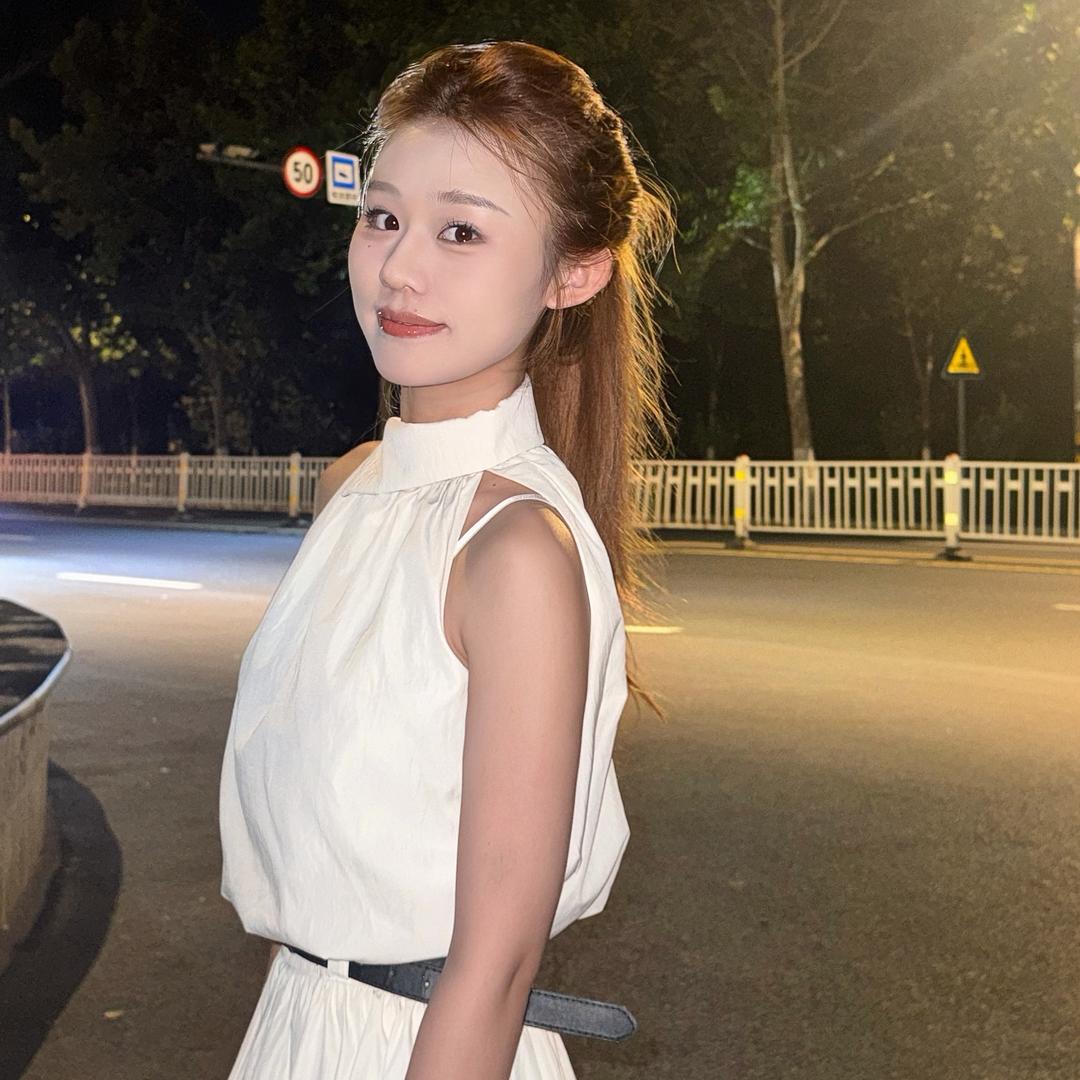 毛毛