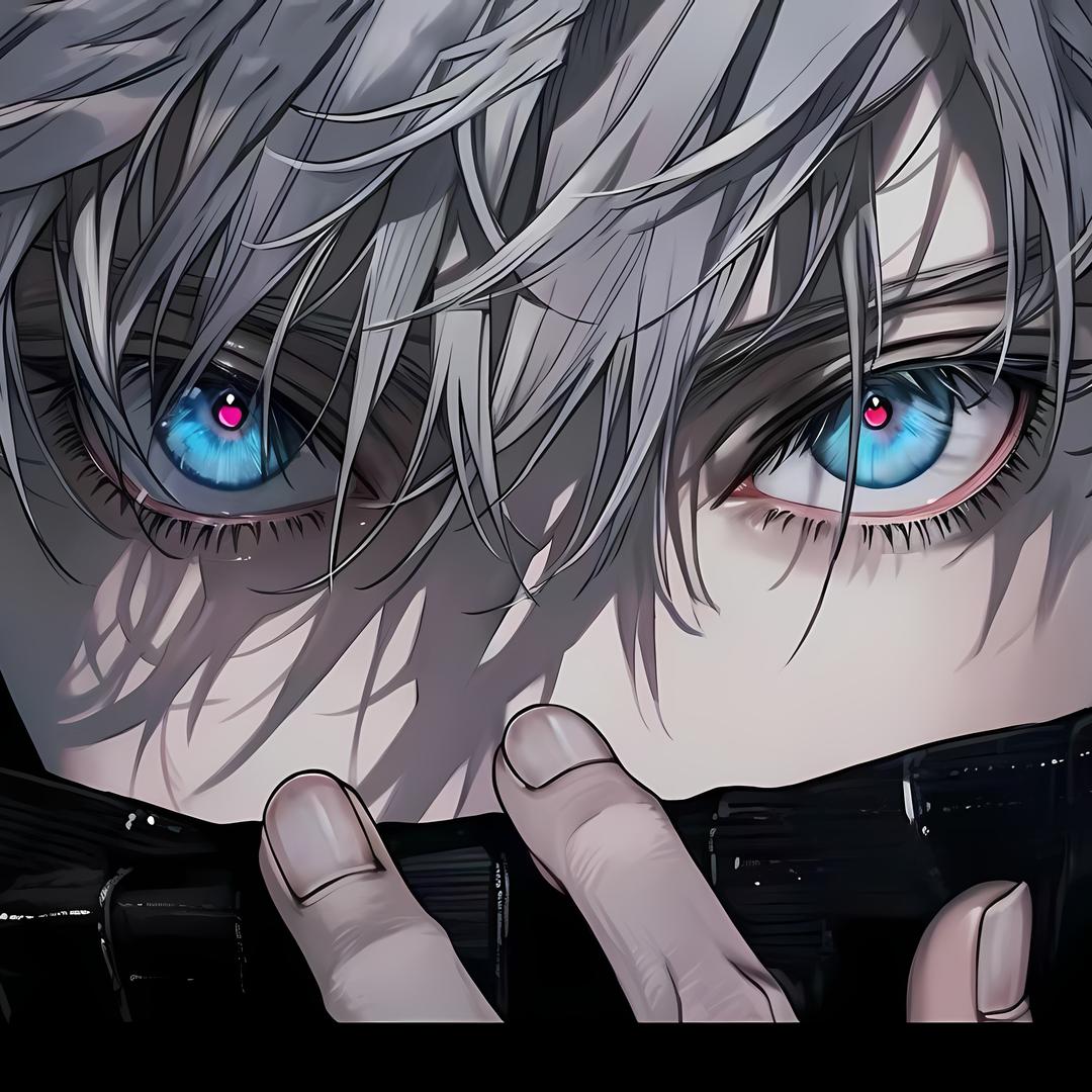 然的运动相机配件