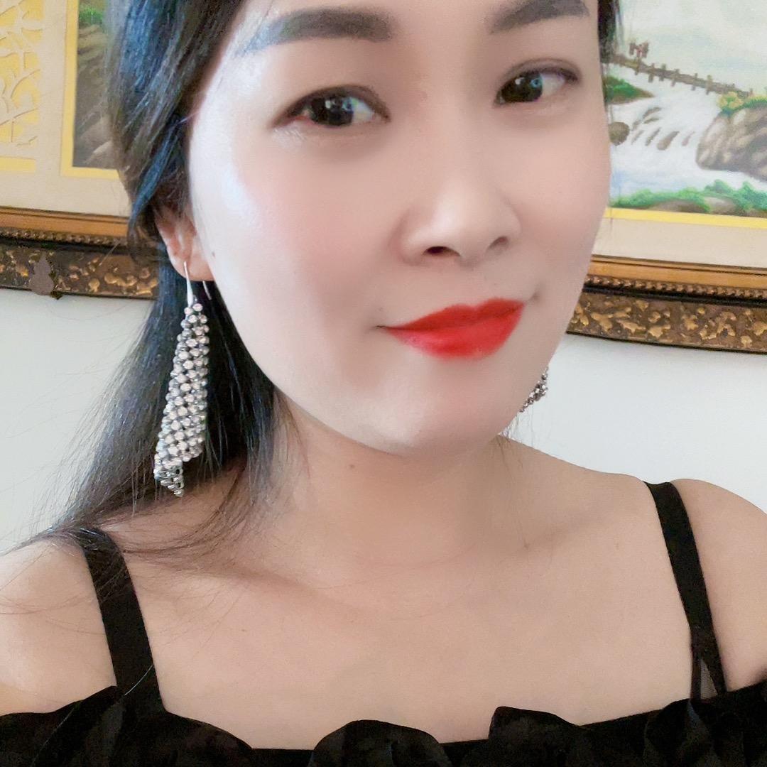 @美丽人生