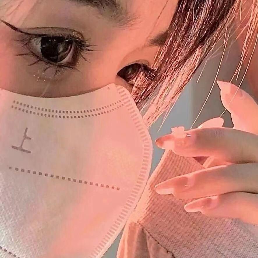 Top（和平工作室）