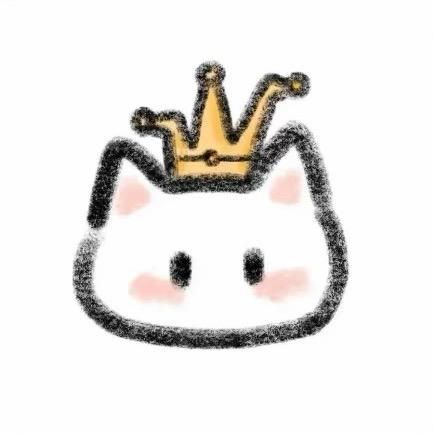 偷走美味猫堡