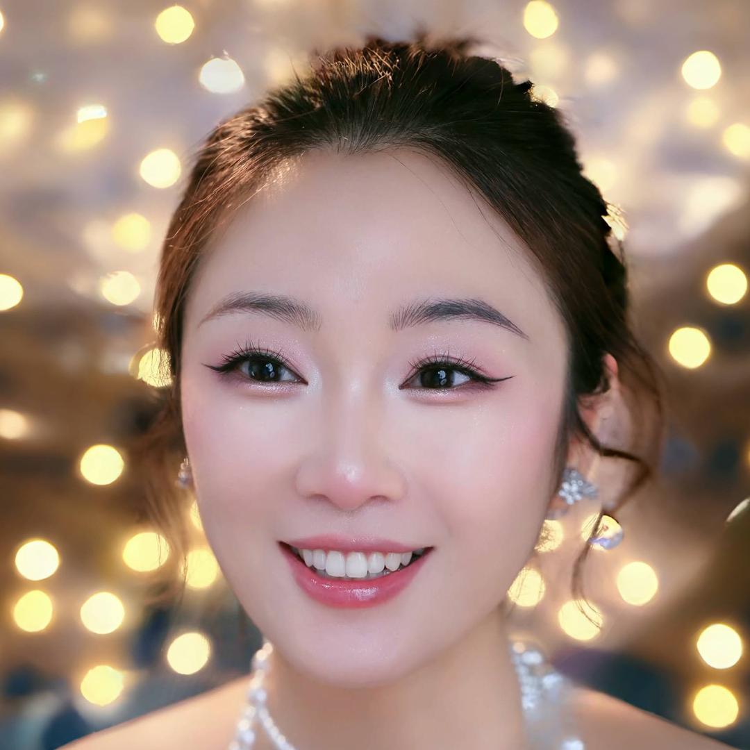 王莺莺