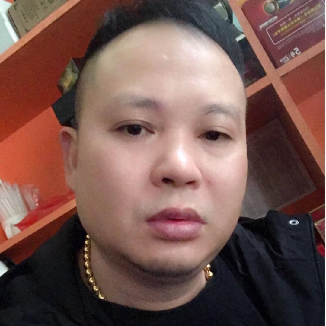 龙🐲哥