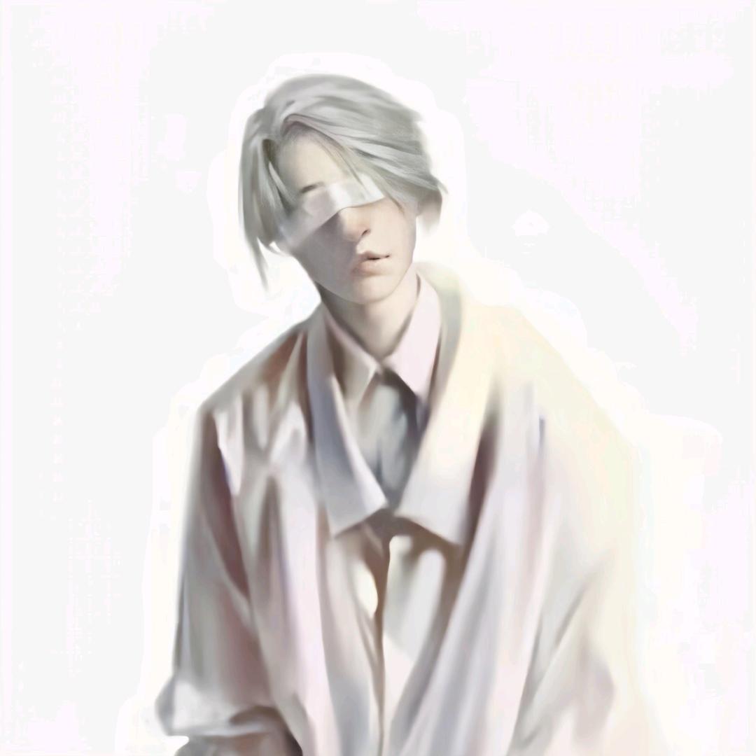 可乐.