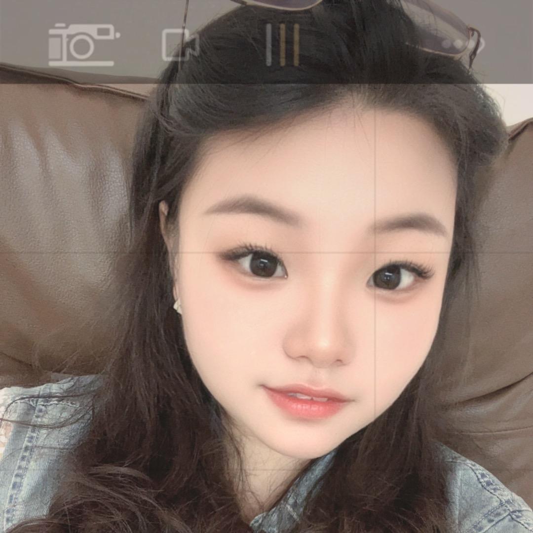 隆林红砖厂