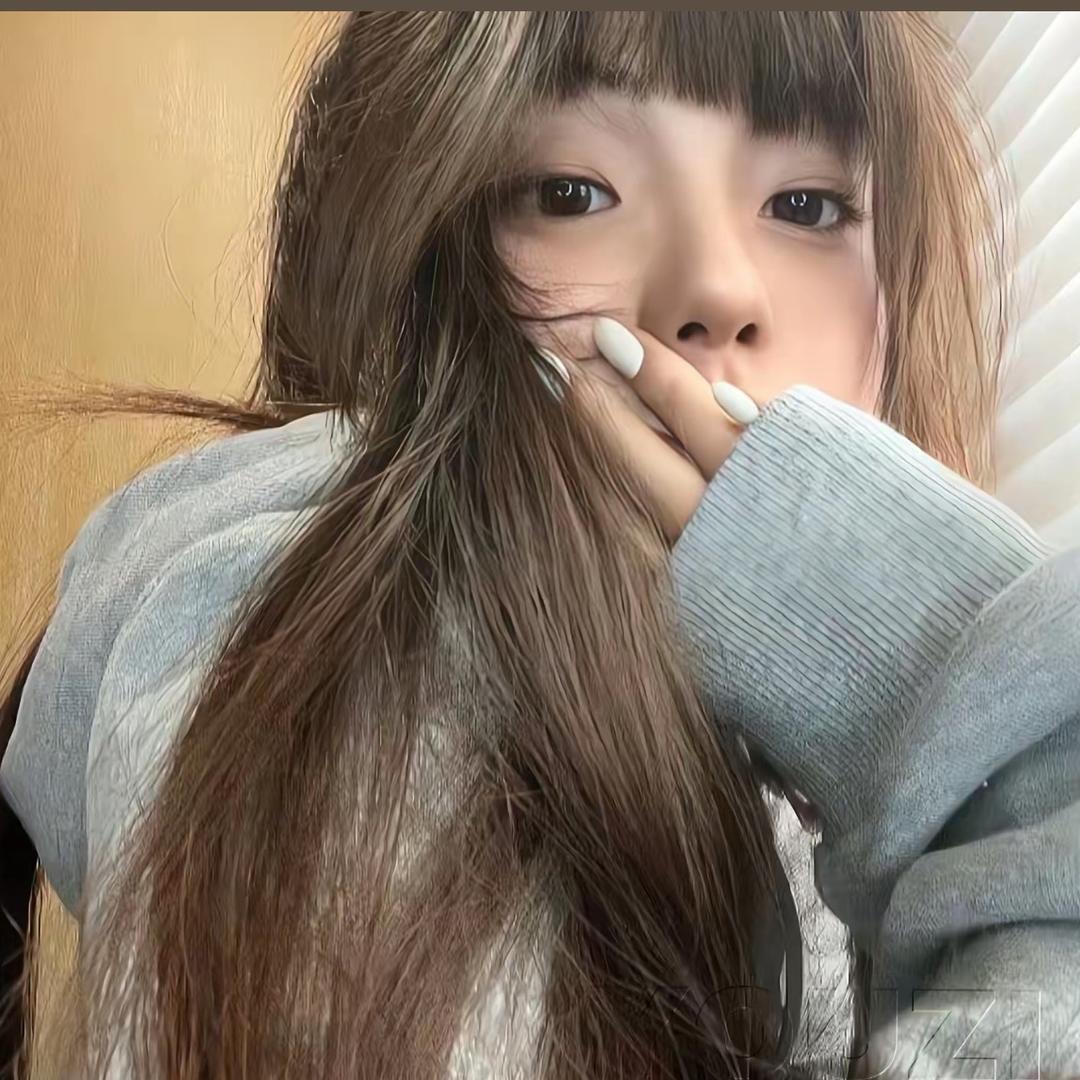 QQ ᵕ̈