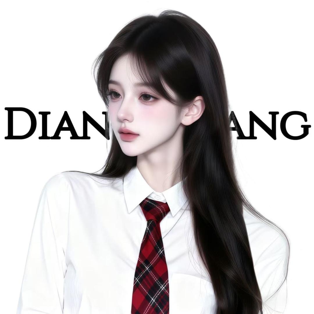 Dz.66