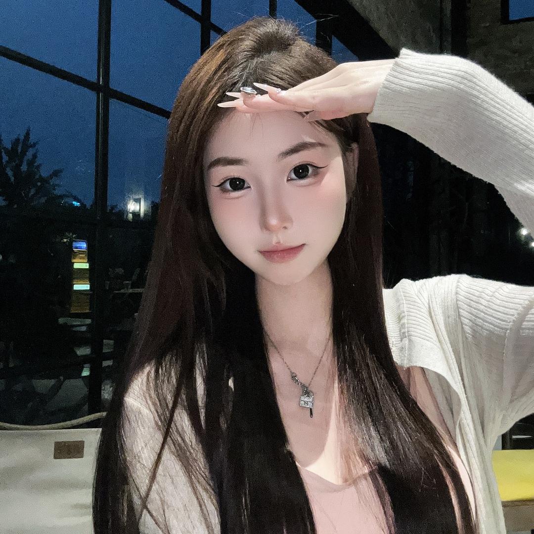 梦梦、