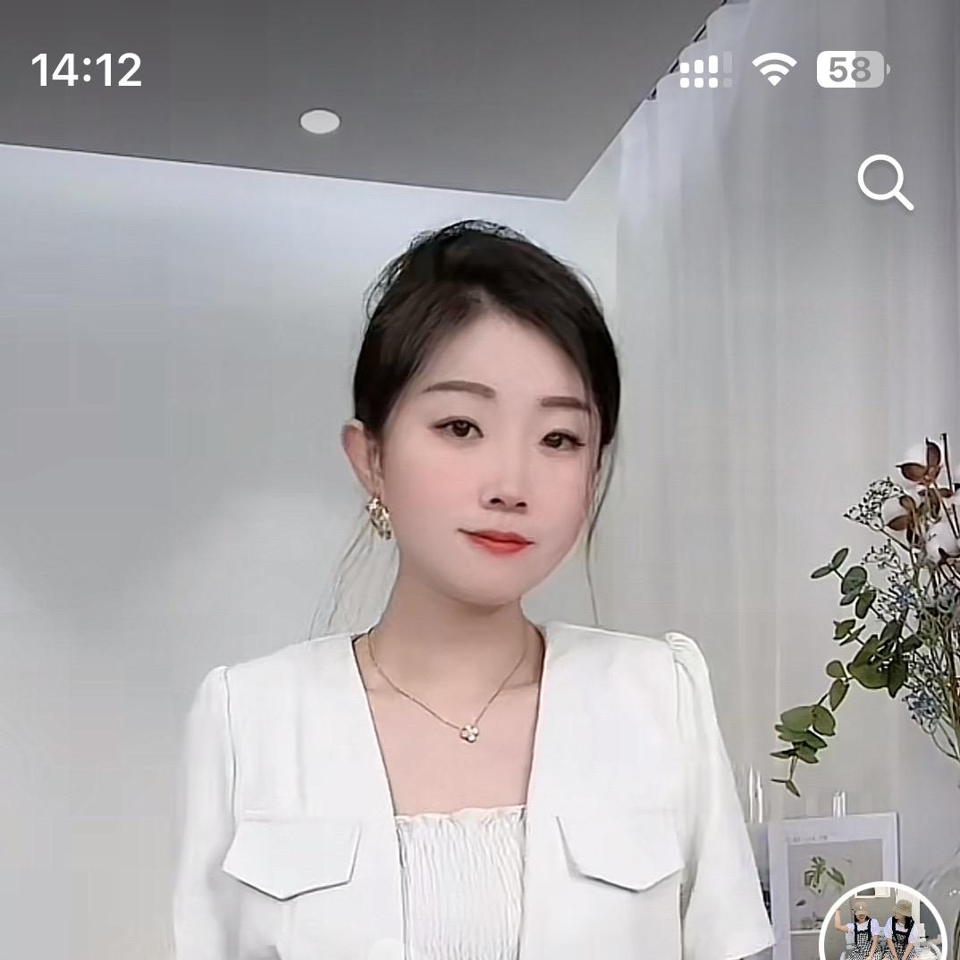 杭州婷姐女装