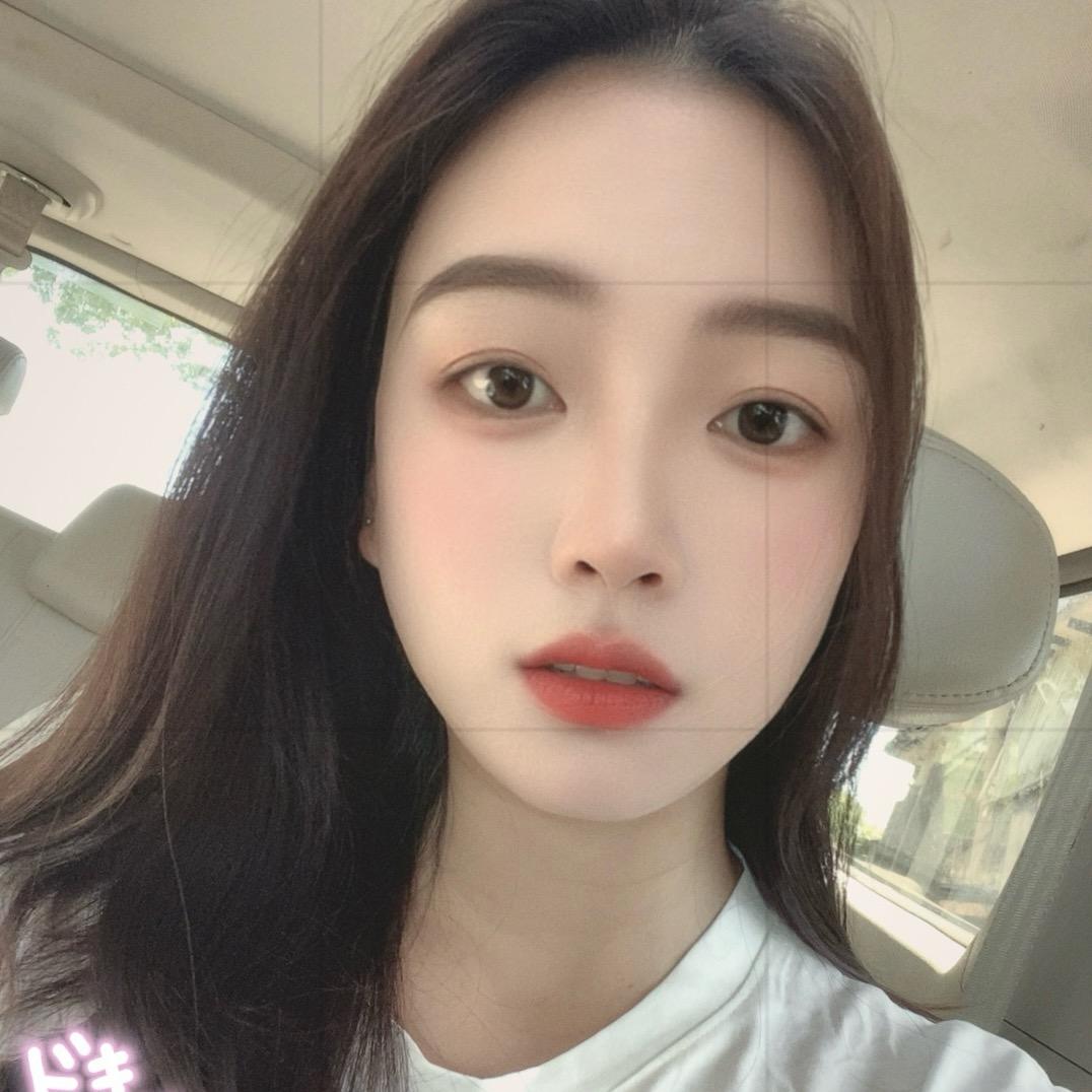 佳༅妹࿐