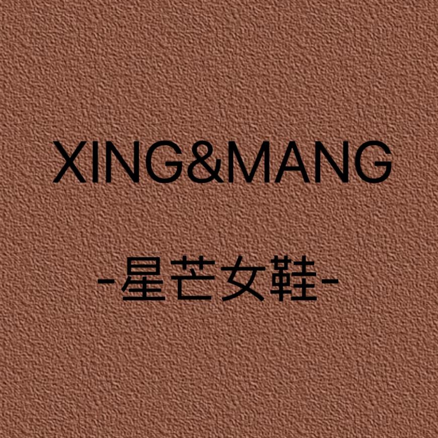 -星芒女鞋-