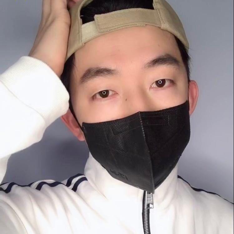 想得开
