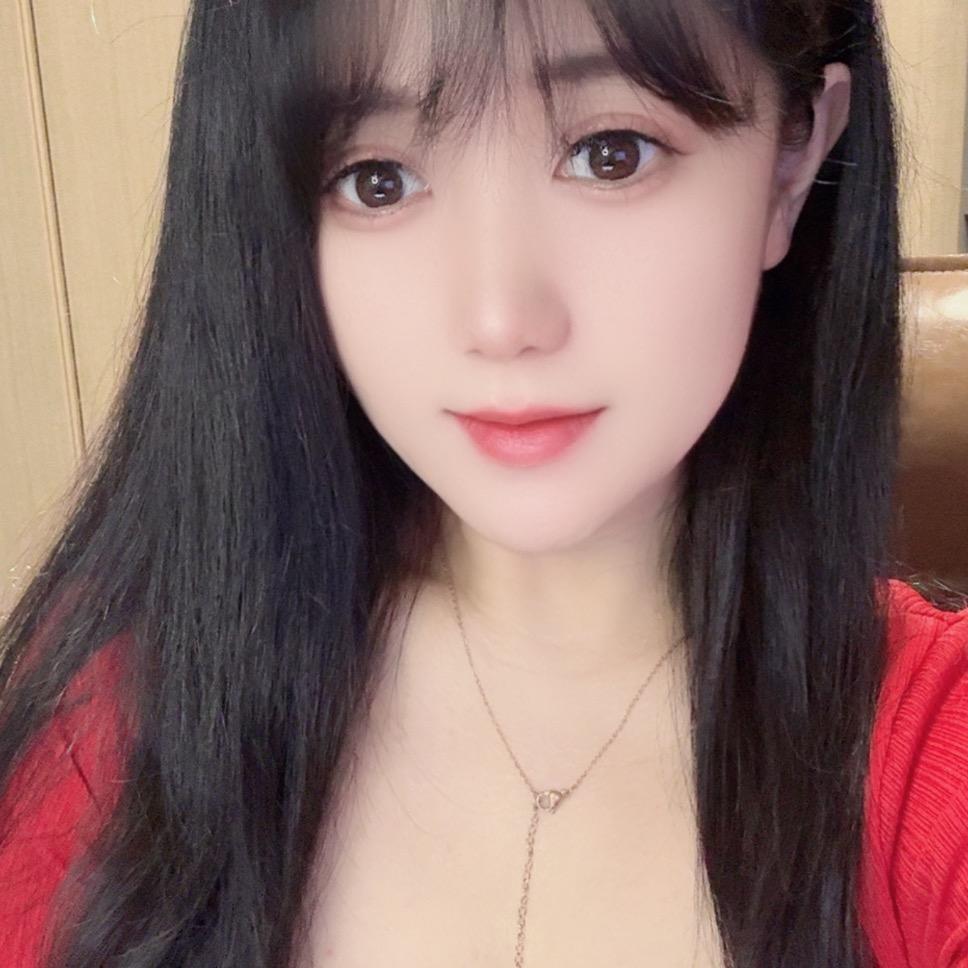 甜甜呀