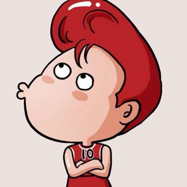 小胖