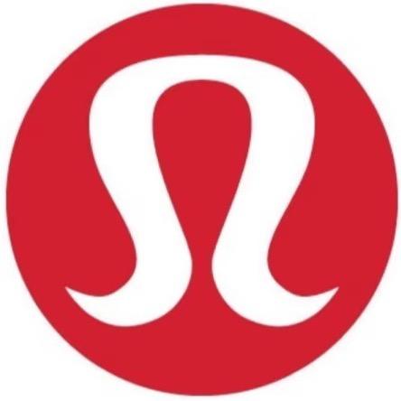 Lulu的神