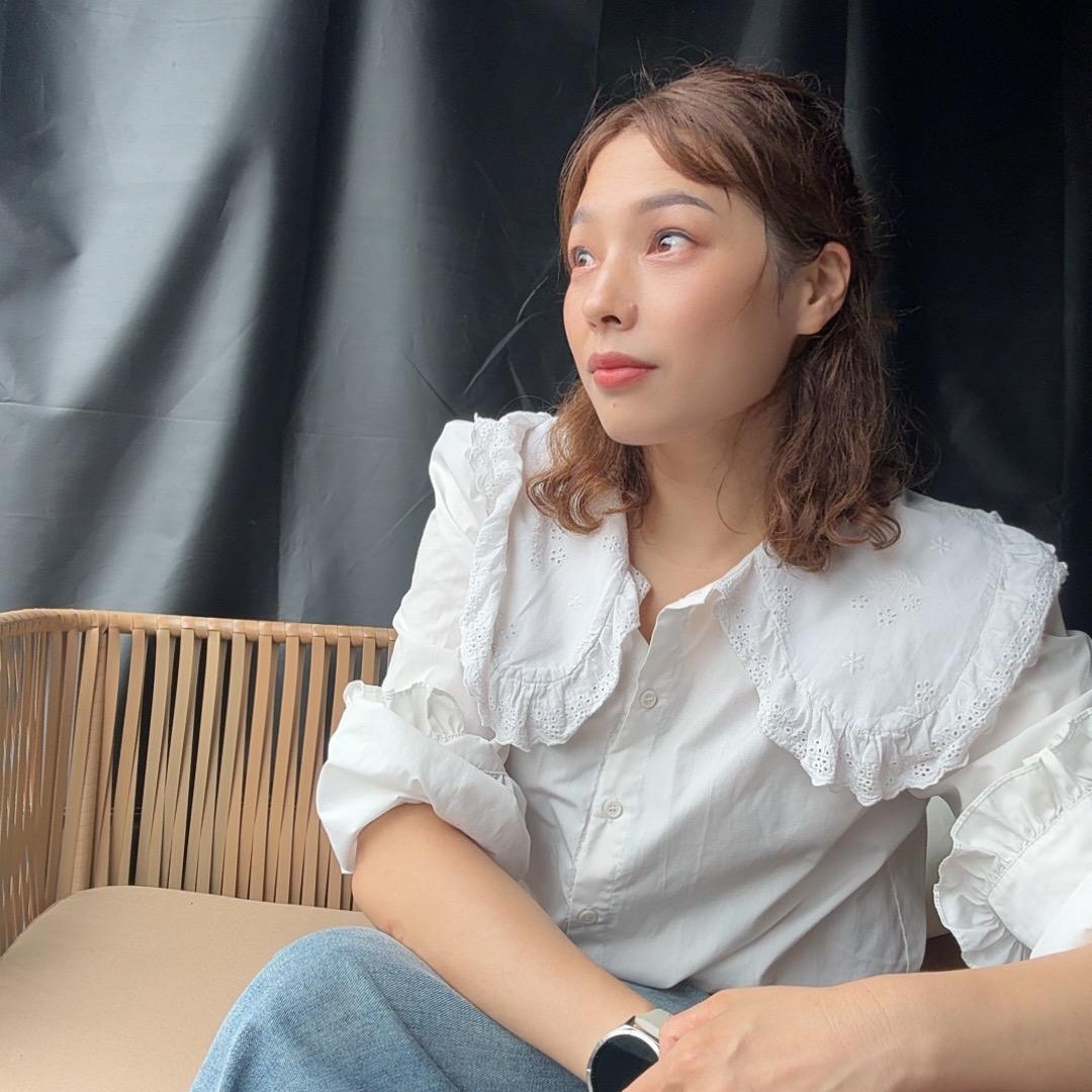 刘🥰憨憨