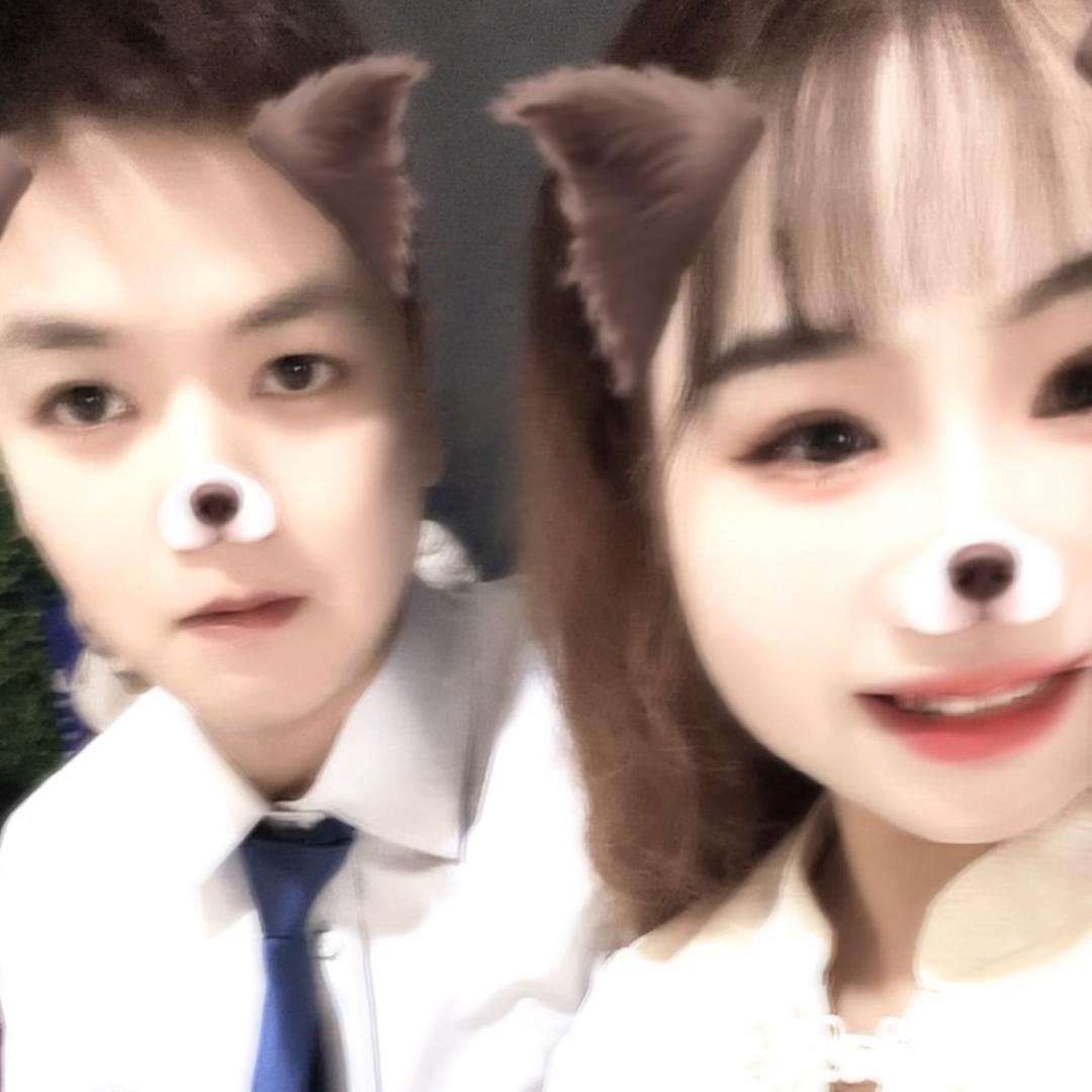 小雨