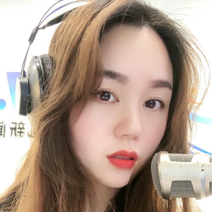 小猪呼呼