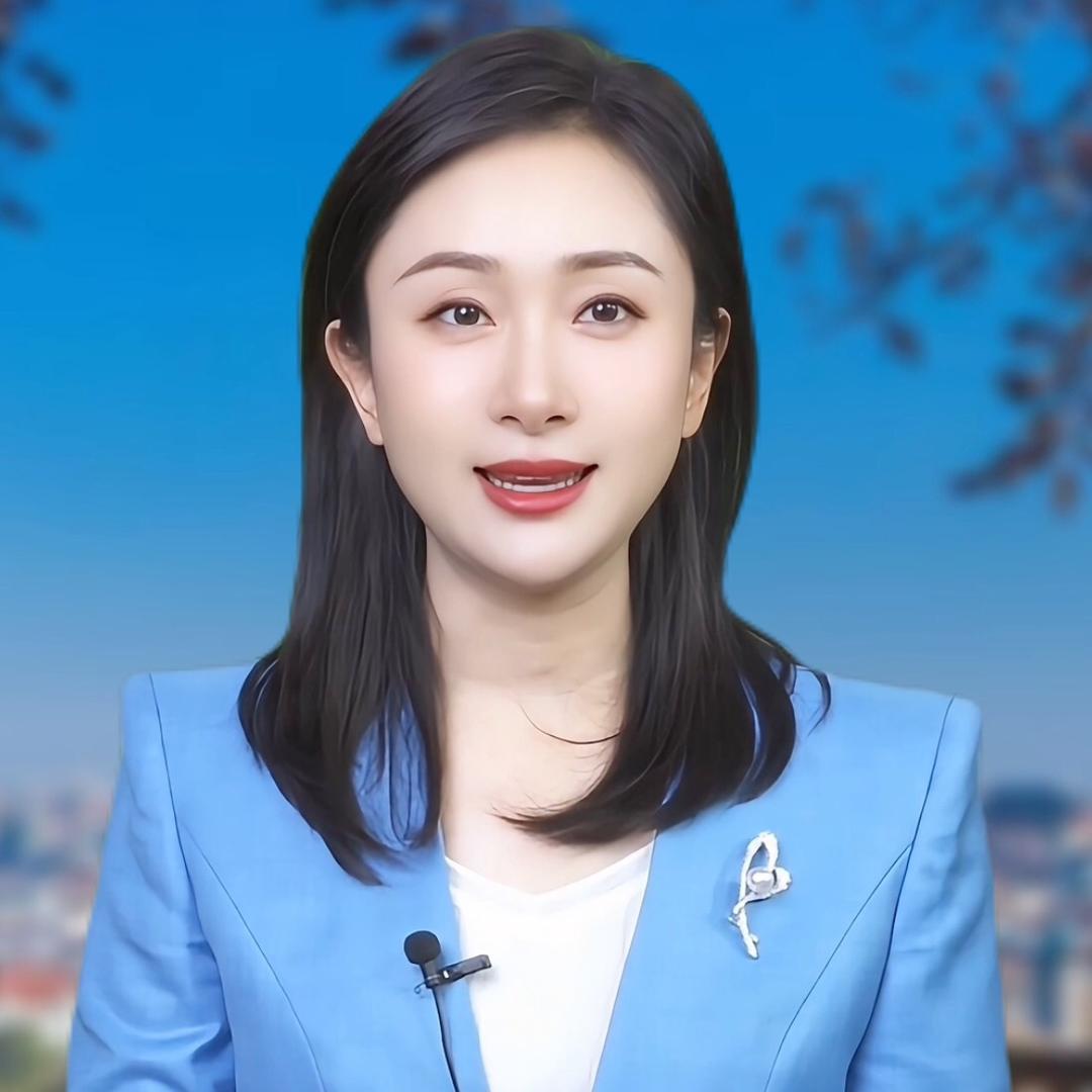 马录甄选
