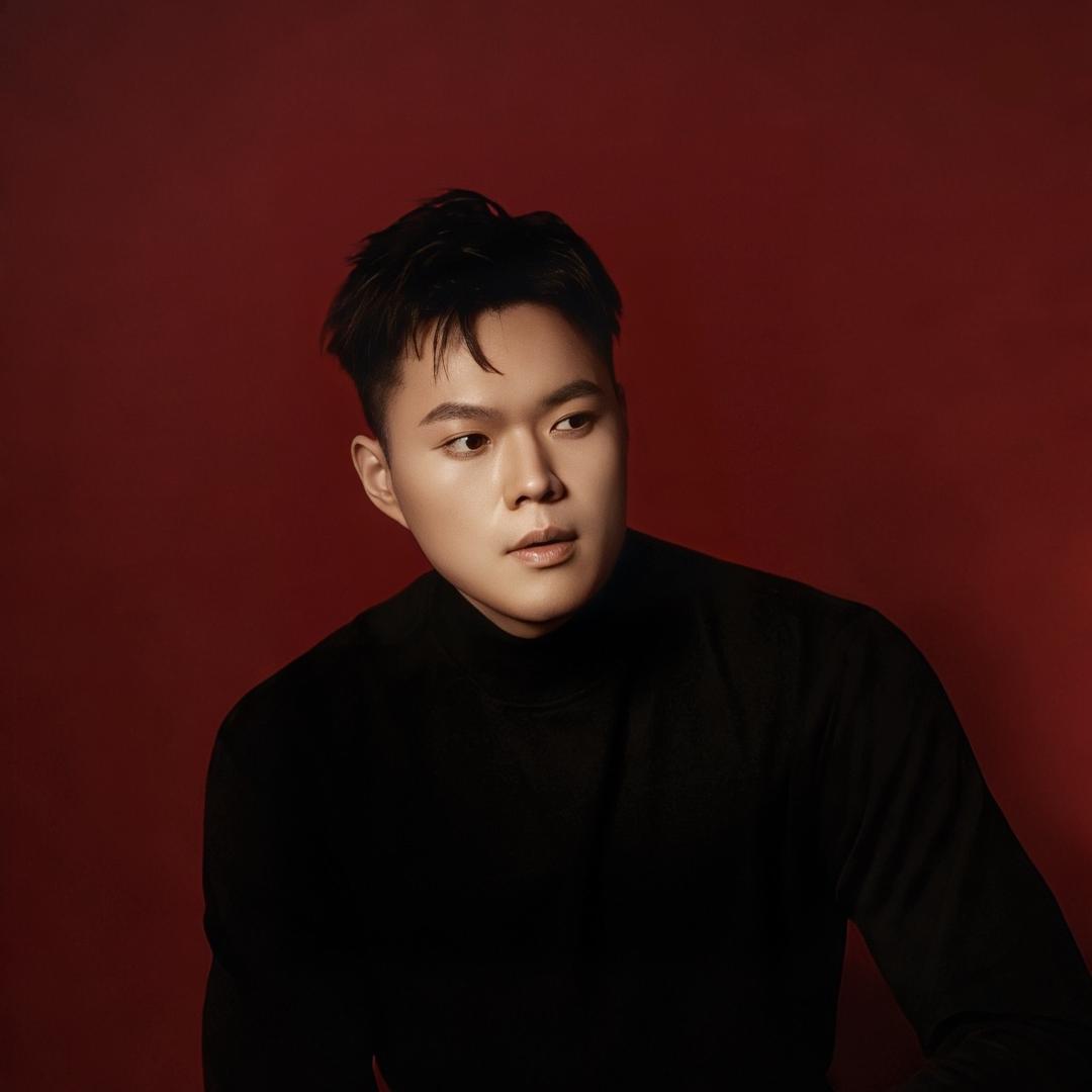 大连田野 奢品经典奢侈品回收