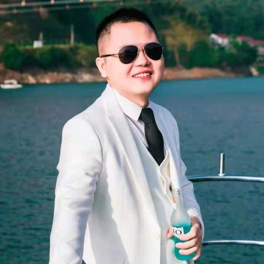 广州市天河区新塘攸亿佳百货店