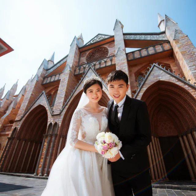 佛山市南海区亿吉强汽车配件批发部