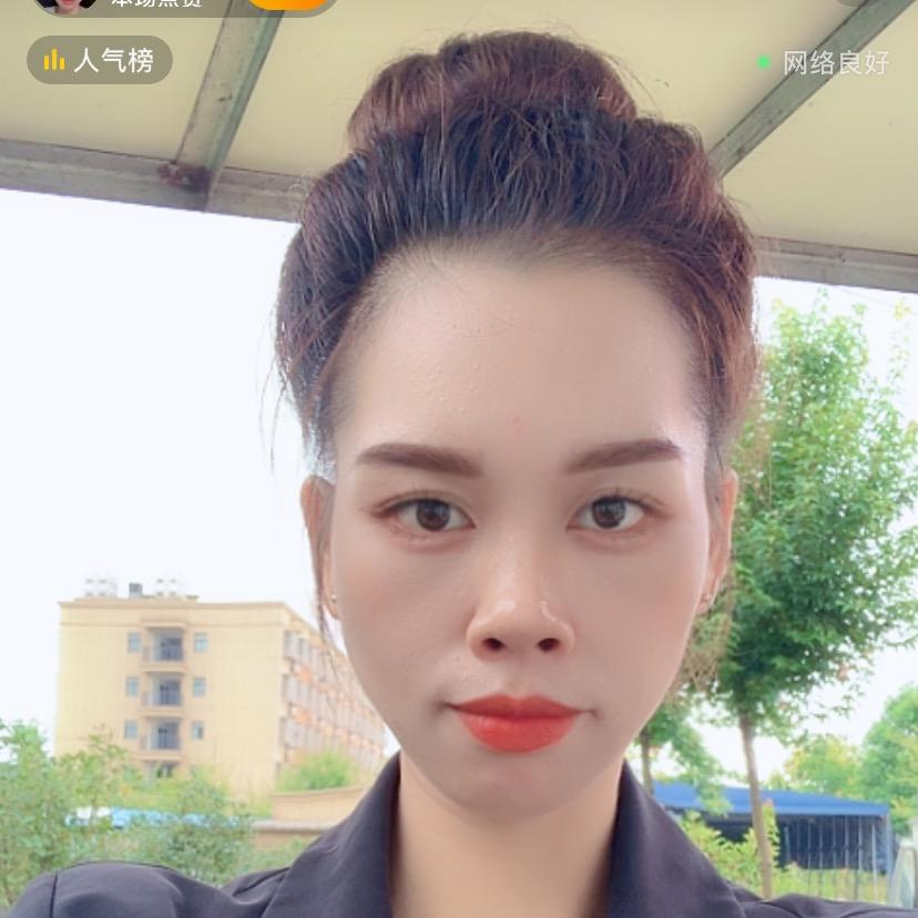 小帆