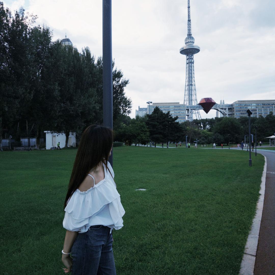 @火锅
