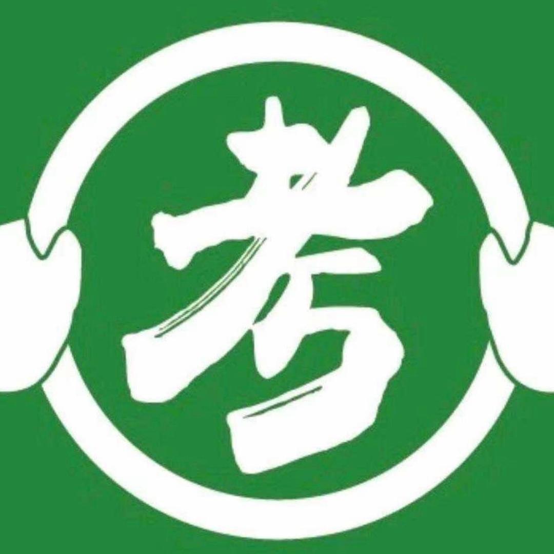 驾考–陈教练