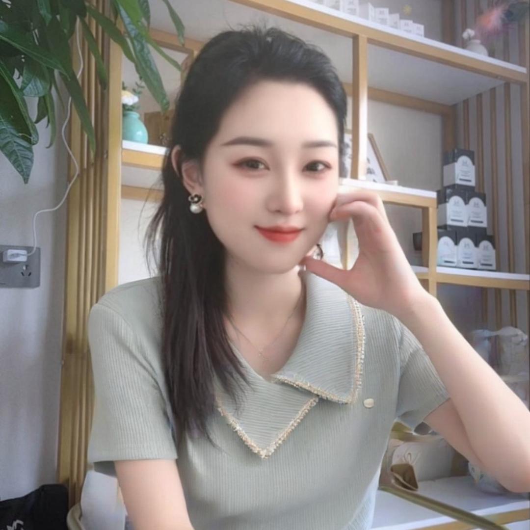 小花姐