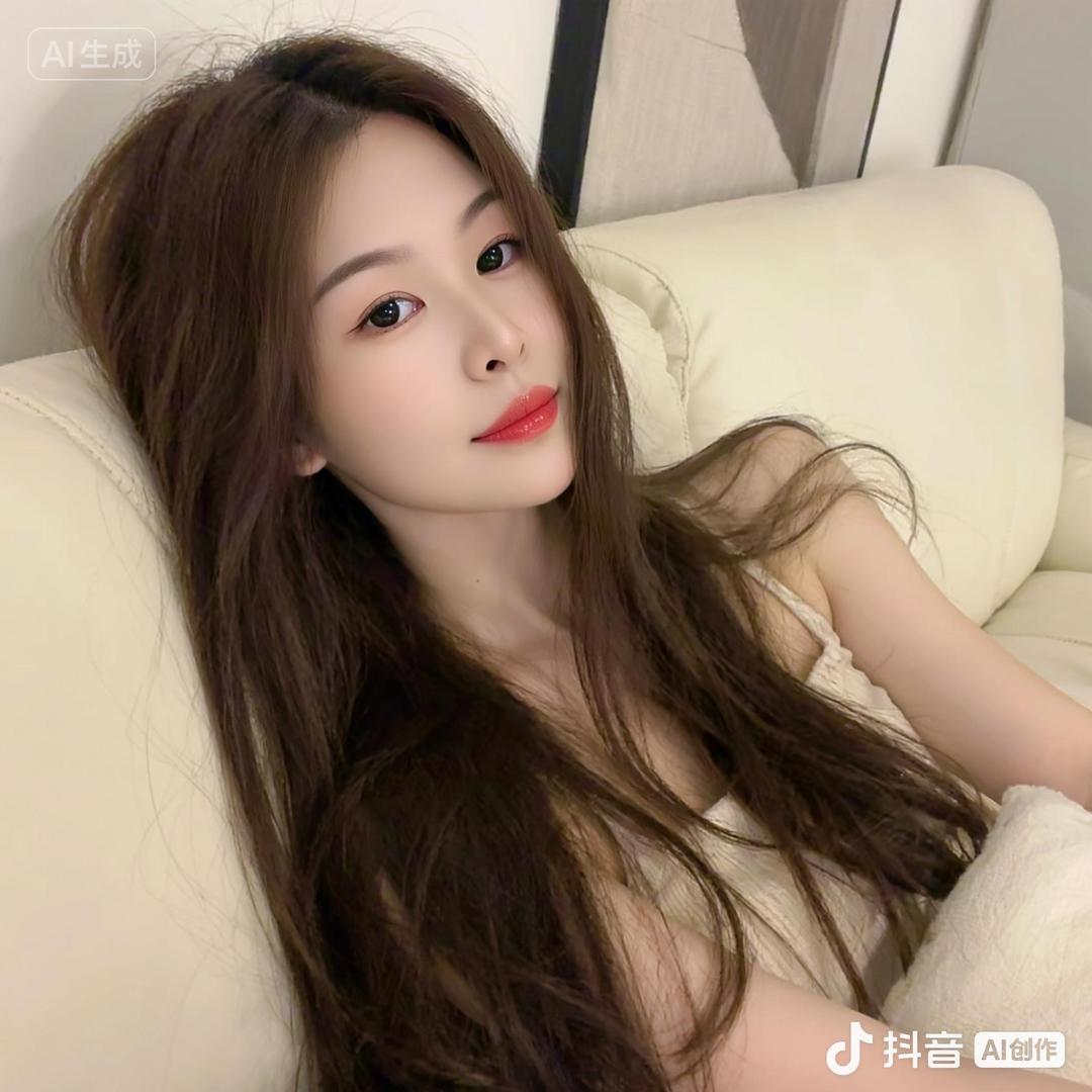 @小酒窝
