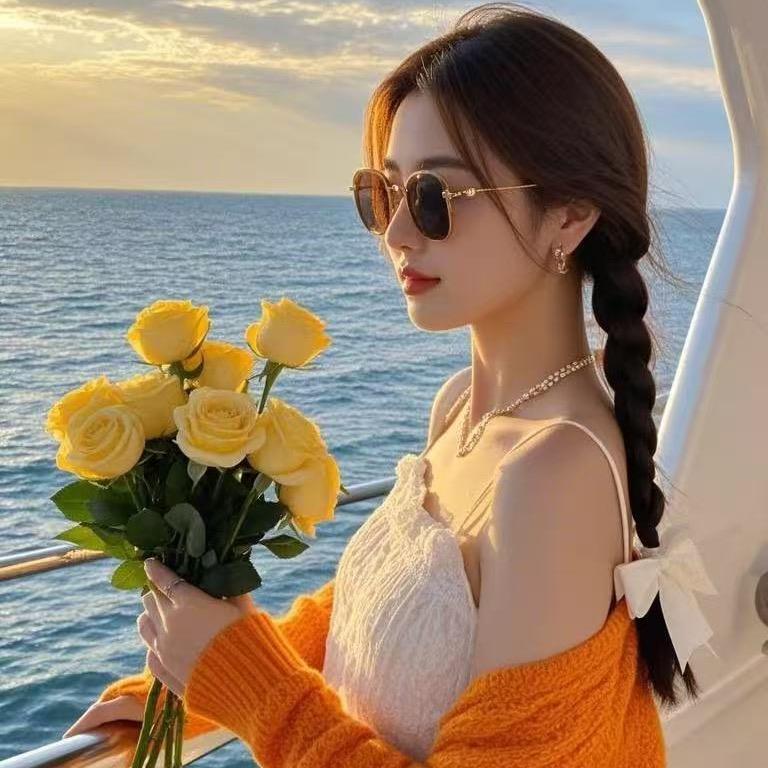 各式女包厂家直销