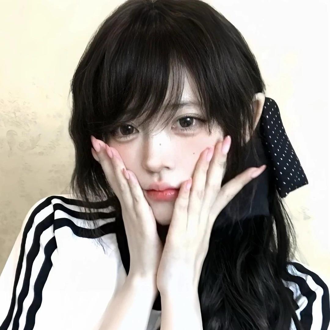 油炸面团酱•⩊•