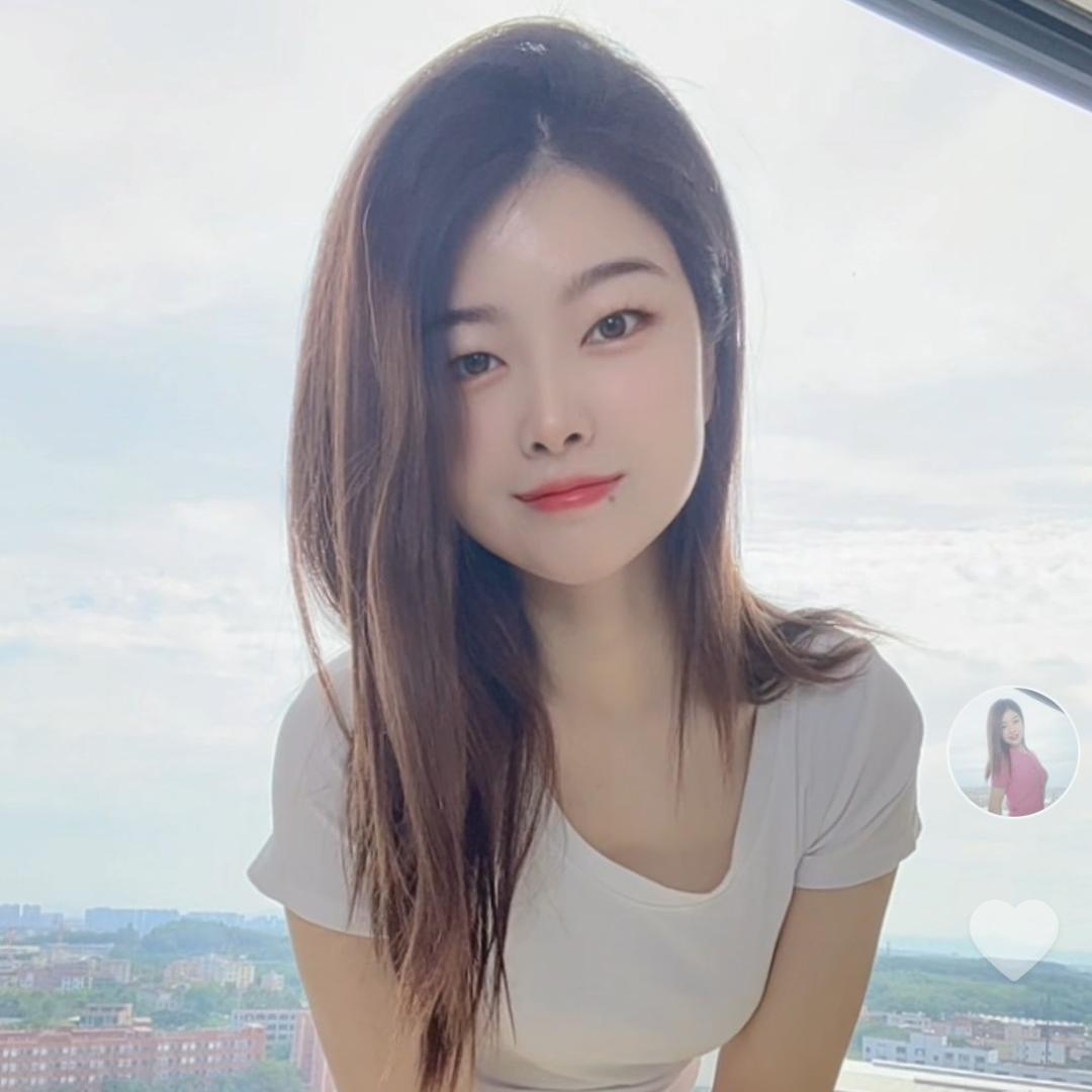 小梦💃