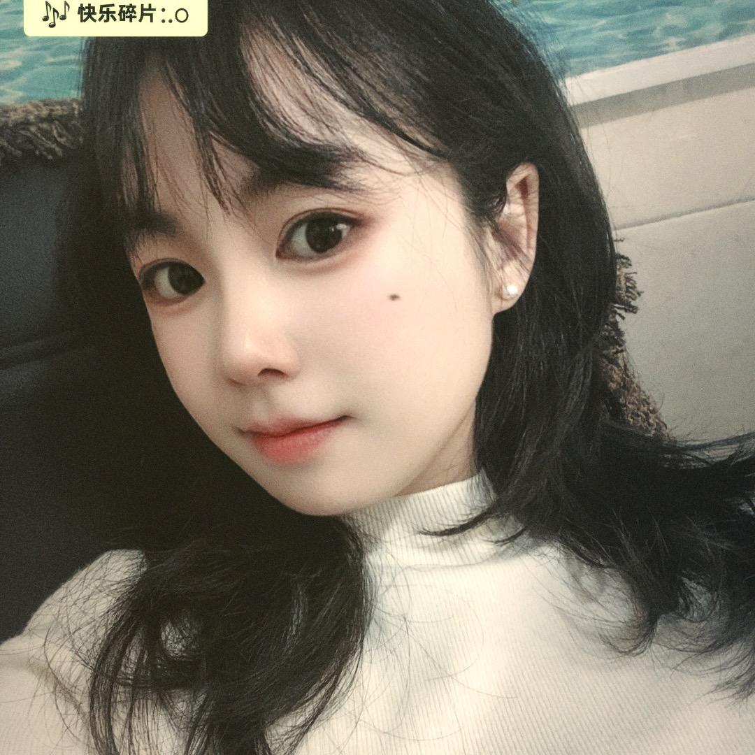 霞霞