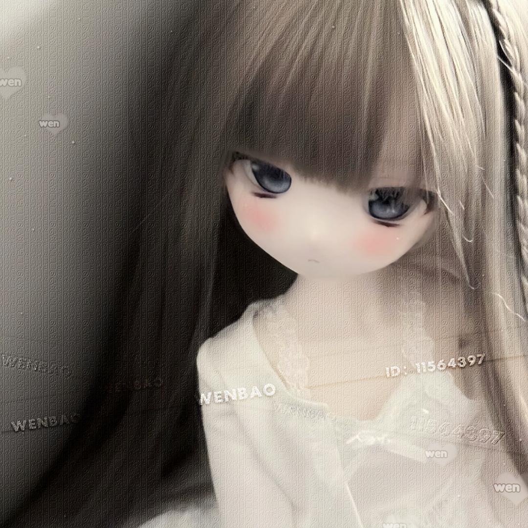 小萌文