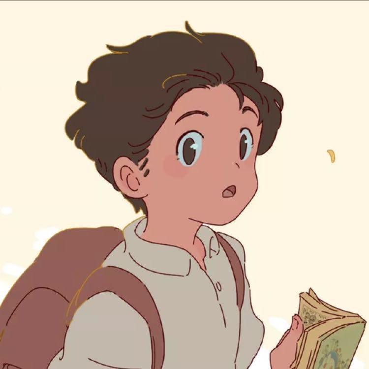 李去浊