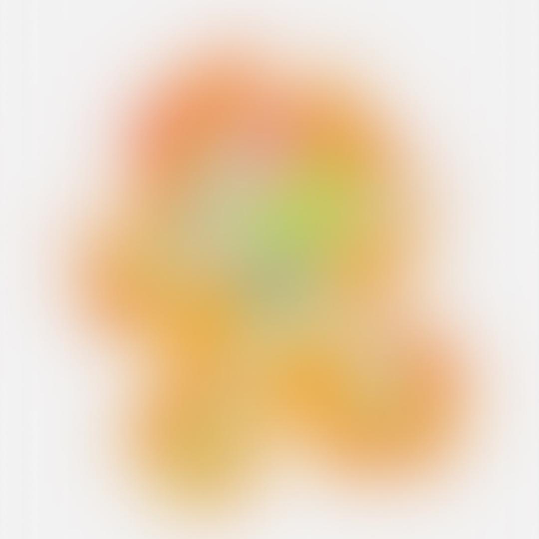 刘成篪