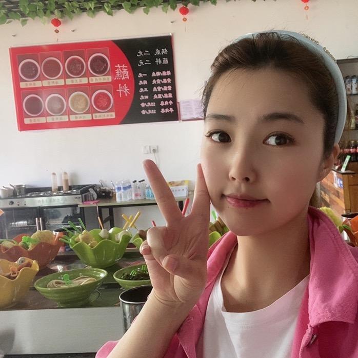 日照经济技术开发区汤掌柜小火锅店