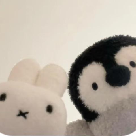 小七嘟嘟