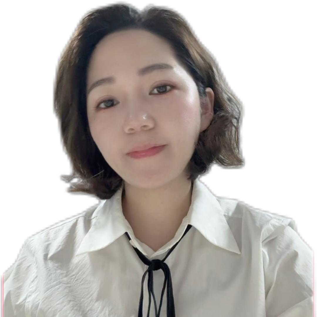 王妤婕
