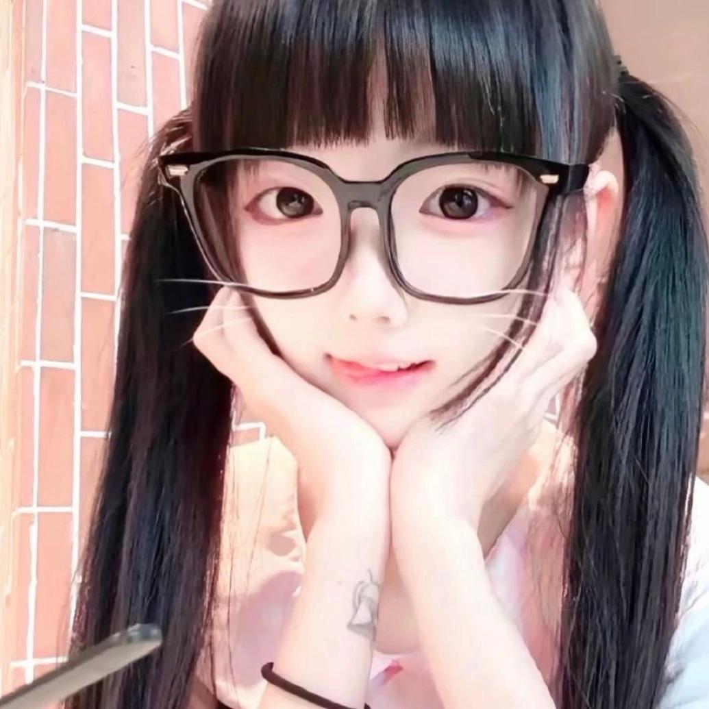 用户5848894949481